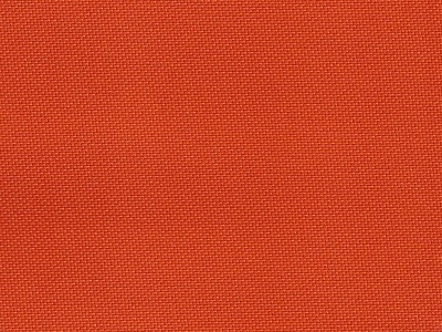 Plastex 19 oranžový