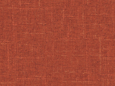 Cavalry FG 27 Pumpkin (1)