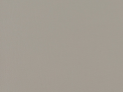 Brooklyn-03-Beige