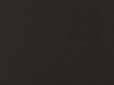 Brooklyn-06-Dark-Brown