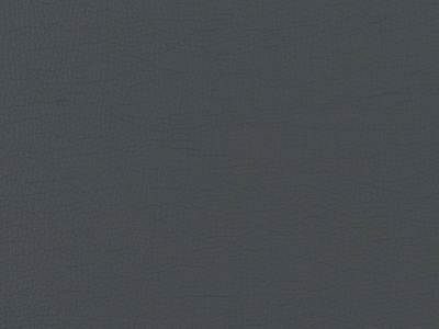 Brooklyn-15-Anthracite
