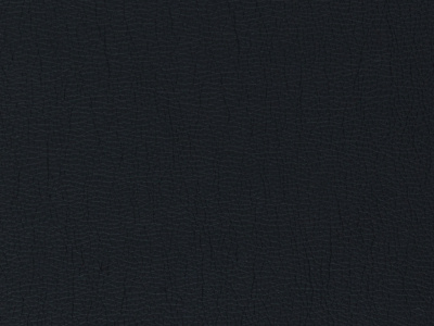 Brooklyn-16-Black
