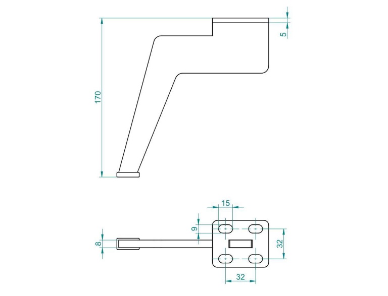 BG-918-A-19-vykres