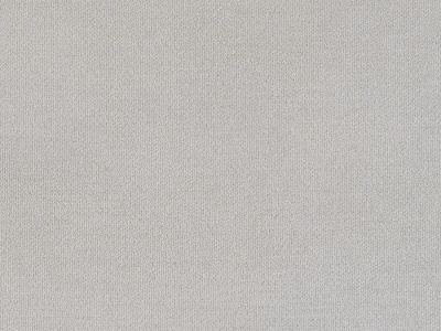MARTINI 1104 SILVER (2)