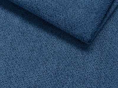 MARTINI 1118 INDIGO (1)