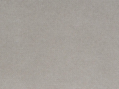 MARTINI 03 GREY (2)