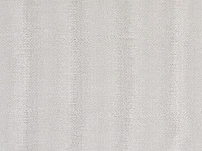 MARTINI 06 CREAM (2)