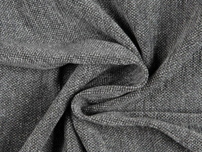 LISO 1183
