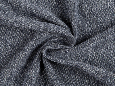 LISO 1184