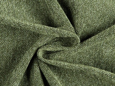 LISO 1187