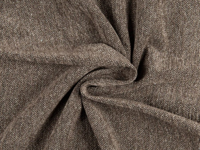 LISO 1188