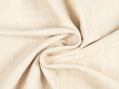 LISO 1191