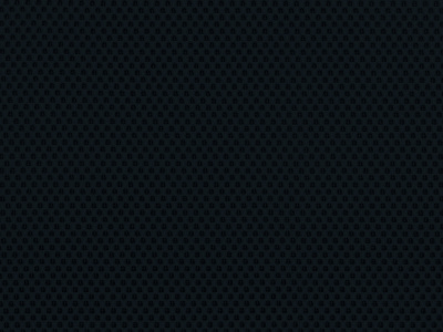 Game 02
