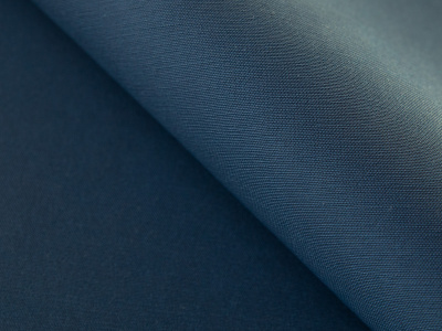Capari 26 navy