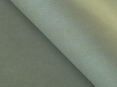 Capari 30 grey