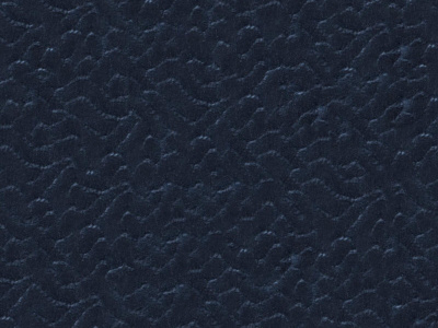 Neolux Chronograph 01 Ink (1)