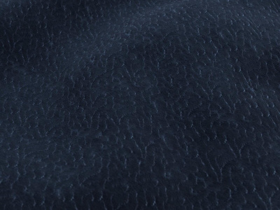 Neolux Chronograph 01 Ink (2)