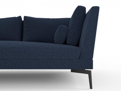 Neolux Chronograph 01 Ink (3)