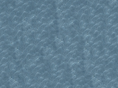 Neolux Chronograph 02 Scuba (1)