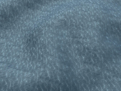 Neolux Chronograph 02 Scuba (2)