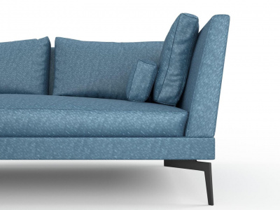 Neolux Chronograph 02 Scuba (3)