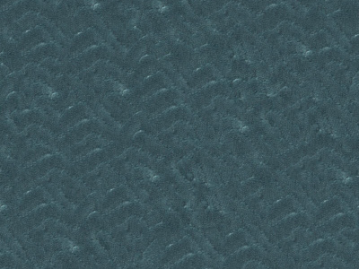 Neolux Chronograph 03 Petrol (1)