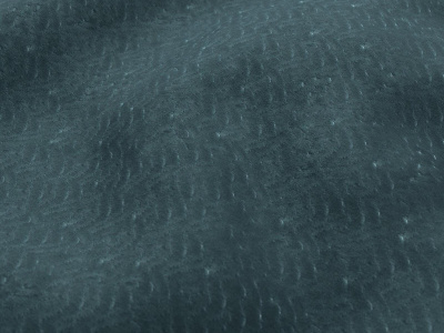 Neolux Chronograph 03 Petrol (2)