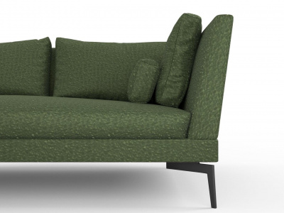 Neolux Chronograph 04 Forest (3)