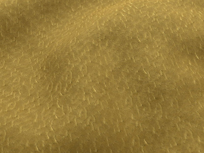 Neolux Chronograph 05 Honey (2)