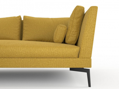 Neolux Chronograph 05 Honey (3)