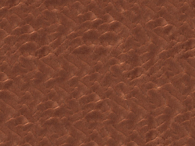 Neolux Chronograph 06 Autumn (1)