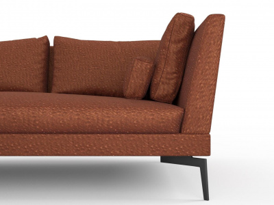 Neolux Chronograph 06 Autumn (3)