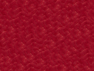 Neolux Chronograph 07 Scarlet (1)