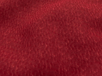 Neolux Chronograph 07 Scarlet (2)