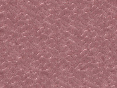 Neolux Chronograph 08 Peony (1)