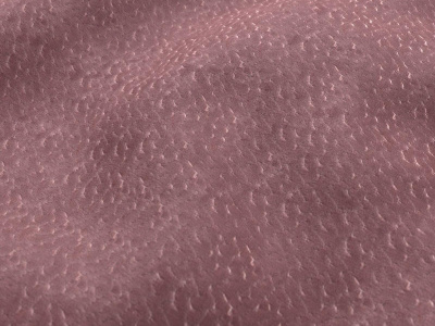 Neolux Chronograph 08 Peony (2)