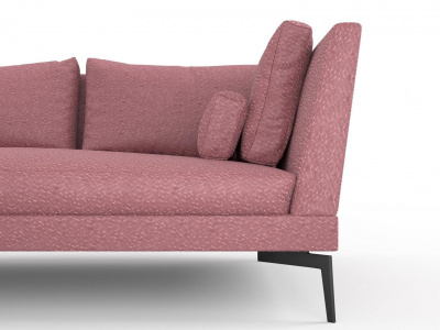 Neolux Chronograph 08 Peony (3)