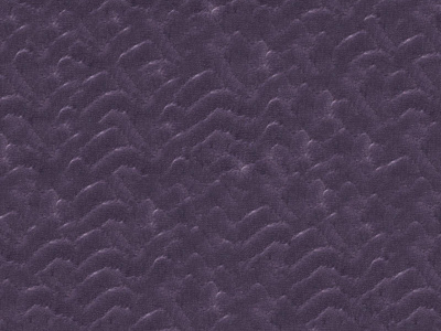 Neolux Chronograph 09 Aubergine (1)