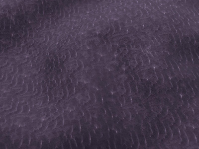 Neolux Chronograph 09 Aubergine (2)