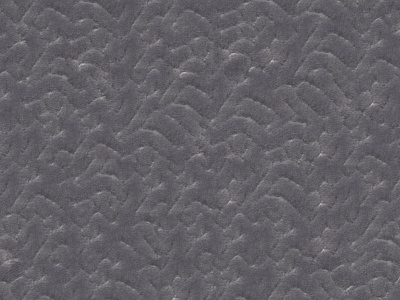 Neolux Chronograph 10 Aluminium (1)