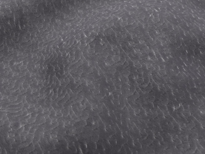 Neolux Chronograph 10 Aluminium (2)