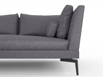 Neolux Chronograph 10 Aluminium (3)