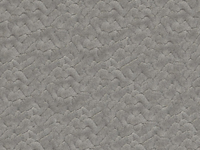 Neolux Chronograph 11 Limestone (1)