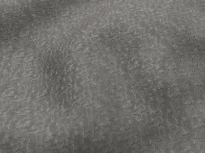 Neolux Chronograph 11 Limestone (2)