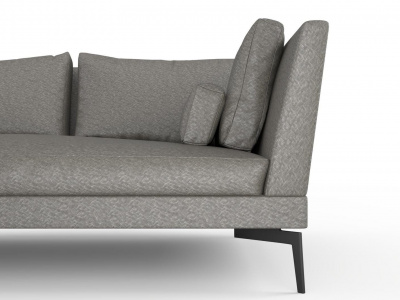 Neolux Chronograph 11 Limestone (3)