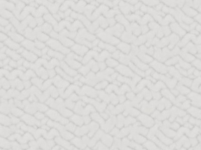 Neolux Chronograph 12 Angora (1)