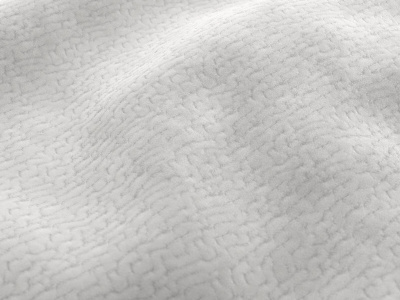 Neolux Chronograph 12 Angora (2)