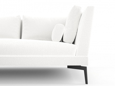 Neolux Chronograph 12 Angora (3)