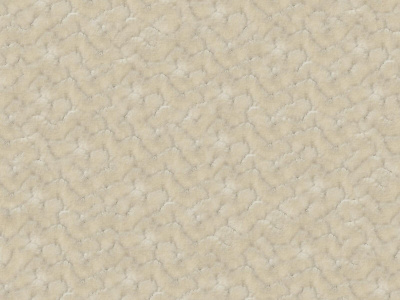 Neolux Chronograph 13 Champagne (1)