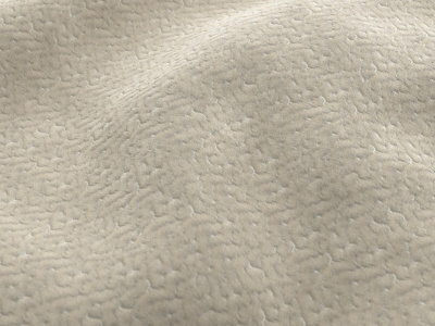 Neolux Chronograph 13 Champagne (2)